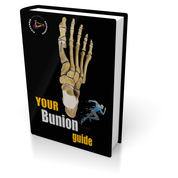 Your Bunion Guide