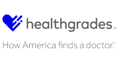 Healthgrades