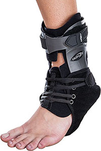 Painful Flatfoot Guide
