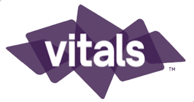 Vitals