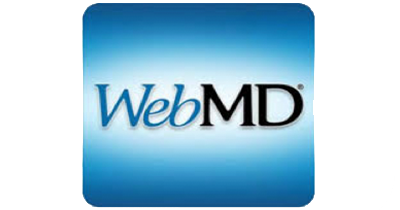 WebMD